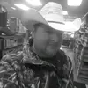 Sean Barber731 - @seanbarber731 - TikTok