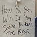 Sean Barber - Facebook