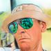 Sean Barber - Facebook