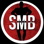 Sean Barber - @coachedby_smb - Instagram