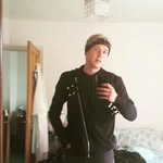 Sean Barber - @barber.sean - Instagram