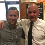 Sean Barber - @sbarber46 - Instagram