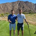 Sean barber - @sean_barber__ - Instagram