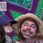 Sean Barber - @sean.barber.161 - Instagram