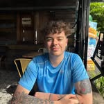 Sean Barber - @seanbarber1000 - Instagram