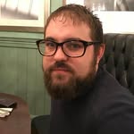 Sean Barber - @seanbarber2009 - Instagram