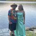 Sean Barber - Facebook