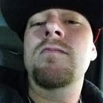 Sean Barber - @sgbarber1981 - Instagram