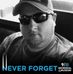 Sean Barber - Facebook