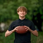 Sean Barber - @sean_barber9 - Instagram
