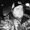 Sean Barber - @sean.barber8 - TikTok