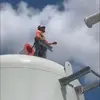 Sean Barber - @sean.barber2 - TikTok