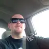 Sean Barber - @seanbarber27 - TikTok
