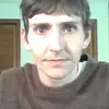 Sean Barber - @seanbarber169 - TikTok
