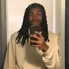 sean Barber - @bigsean_tarzan - TikTok