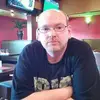 Sean Barber - @sean.barber0 - TikTok
