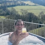 Sean Barber - @seanbarber42 - Instagram