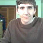 Sean Barber - @sbarb551103 - Instagram