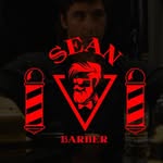 Sean barber💈🔝 - @sean.barber_ - Instagram