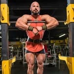 Sean Barber - @barber_roza - Instagram