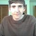 Sean Barber - Facebook