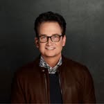 Sean Barber - @sean_barber317 - Instagram