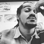 Sean Barber - @baby_oldskool_ski - Instagram