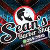 SEAN BARBERSHOP - @seanbarbershop - TikTok