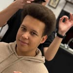 sean_barberszopa - @sean_barberszopa_ - Instagram