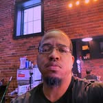 Sean McCurtis / Charleston Barber - @the.mayor.of.beamville - Instagram