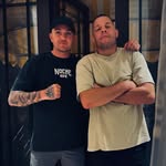 Sean The Barber - @sean_the_barber_ - Instagram