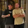 Sean_The_Barber_ - @sean_the_barber_ - TikTok