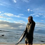 Seanbarber_tw - @seanbarber_tw - Instagram