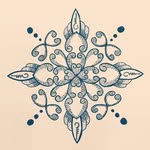 SEAN៚BARBER'TATTOOER๛ - @s3an_barber.tattooer - Instagram
