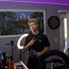 Seanghy - @seanito.barbers - TikTok