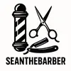 seanthebarber - @seanthebarber1 - TikTok