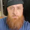 SeanTheBarber - @seanthebarber83 - TikTok