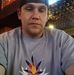 Shaun Barber - Facebook