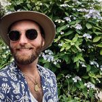 Sean Barbieri - @seanbarbieri - Instagram
