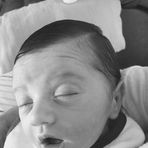Sean Barbieri - Facebook