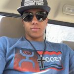 Sean Barbieri - @seanbarbieri_03 - Instagram