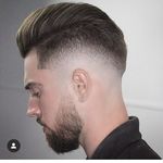 Sean Barbieri - @daddy2_0_9 - Instagram