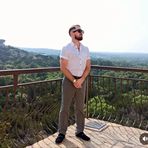Sean Barbieri - Facebook