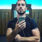 Sean Barbieri - Facebook
