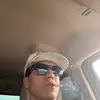 seanbarbieri - @seanbarbieri - TikTok