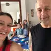 Louise Barcoe Sean B - @louisebarcoeseanb - TikTok