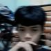 Sean Barco - Facebook