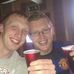 Sean Barcoe - Facebook