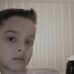 Sean Barcoe - @seanbarcoe - Instagram