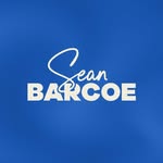 Sean Barcoe - @sean_barcoe - Instagram